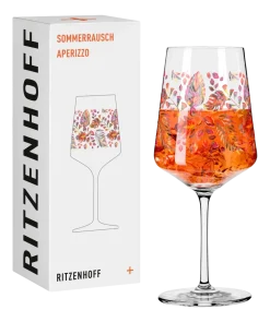 Ritzenhoff Cocktailglas Sommerrausch #16 544 ml Discount