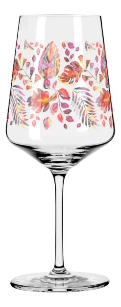 Ritzenhoff Cocktailglas Sommerrausch #16 544 ml Discount