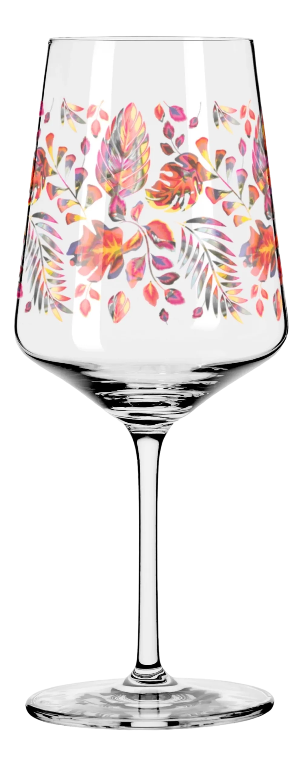 Ritzenhoff Cocktailglas Sommerrausch #16 544 ml Discount