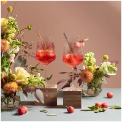 Ritzenhoff Cocktailglas Sommerrausch #16 544 ml Discount