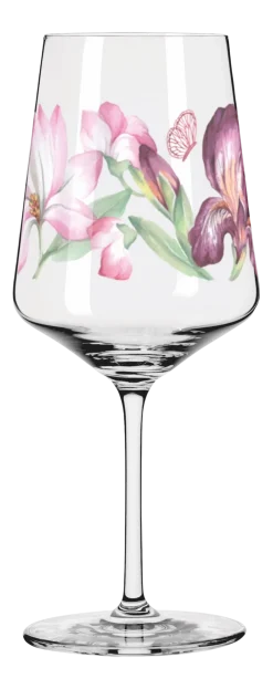 Ritzenhoff Cocktailglas Sommersonett #15 544 ml Outlet