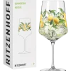 Cocktailglas Ritzenhoff Sommertau #24 544 ml