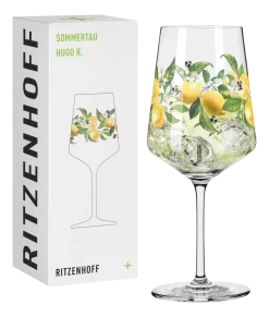 Cocktailglas Ritzenhoff Sommertau #24 544 ml