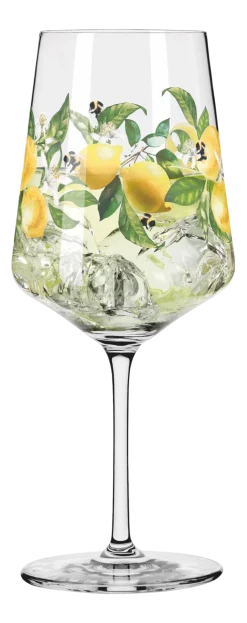 Cocktailglas Ritzenhoff Sommertau #24 544 ml