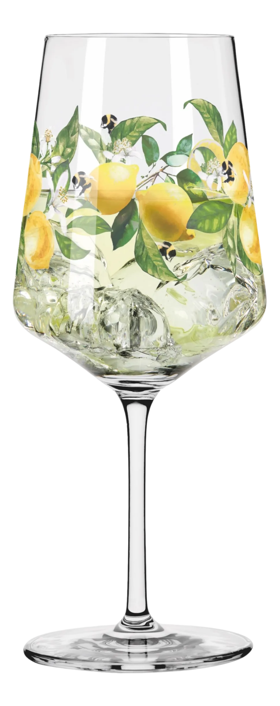 Cocktailglas Ritzenhoff Sommertau #24 544 ml