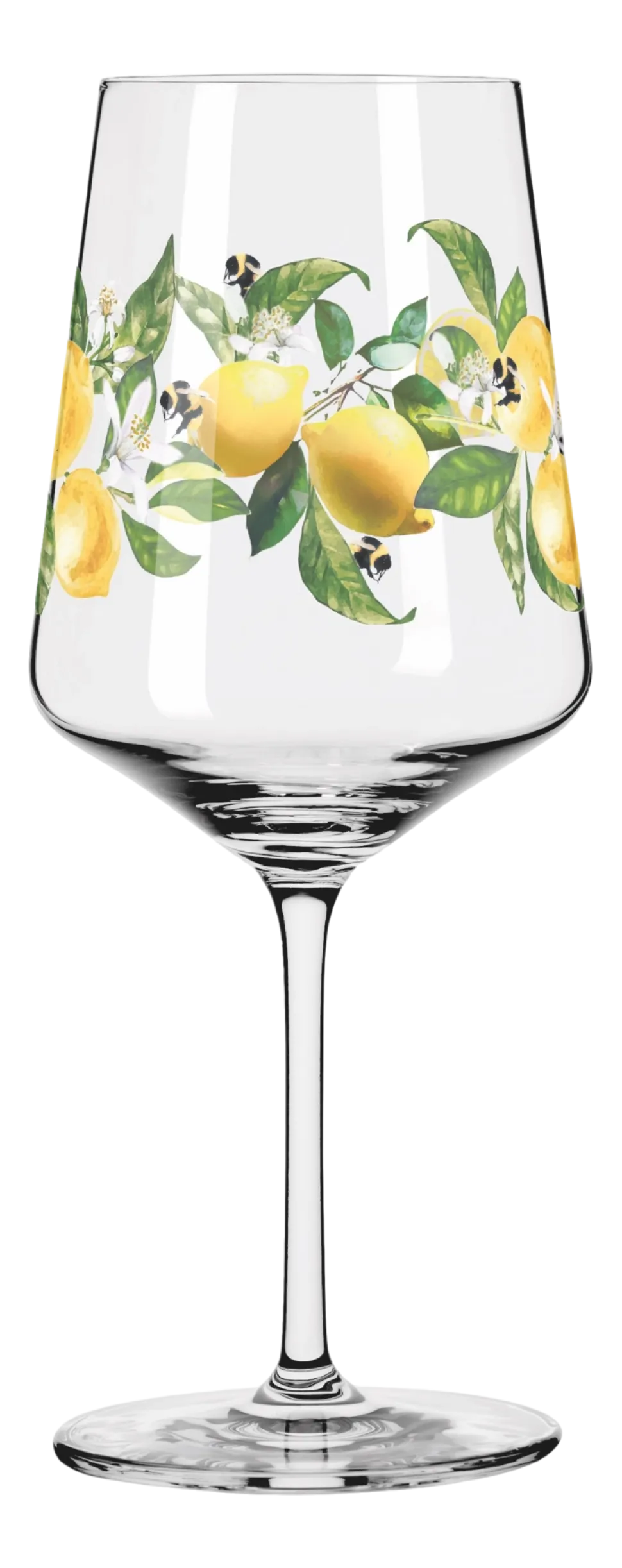 Cocktailglas Ritzenhoff Sommertau #24 544 ml