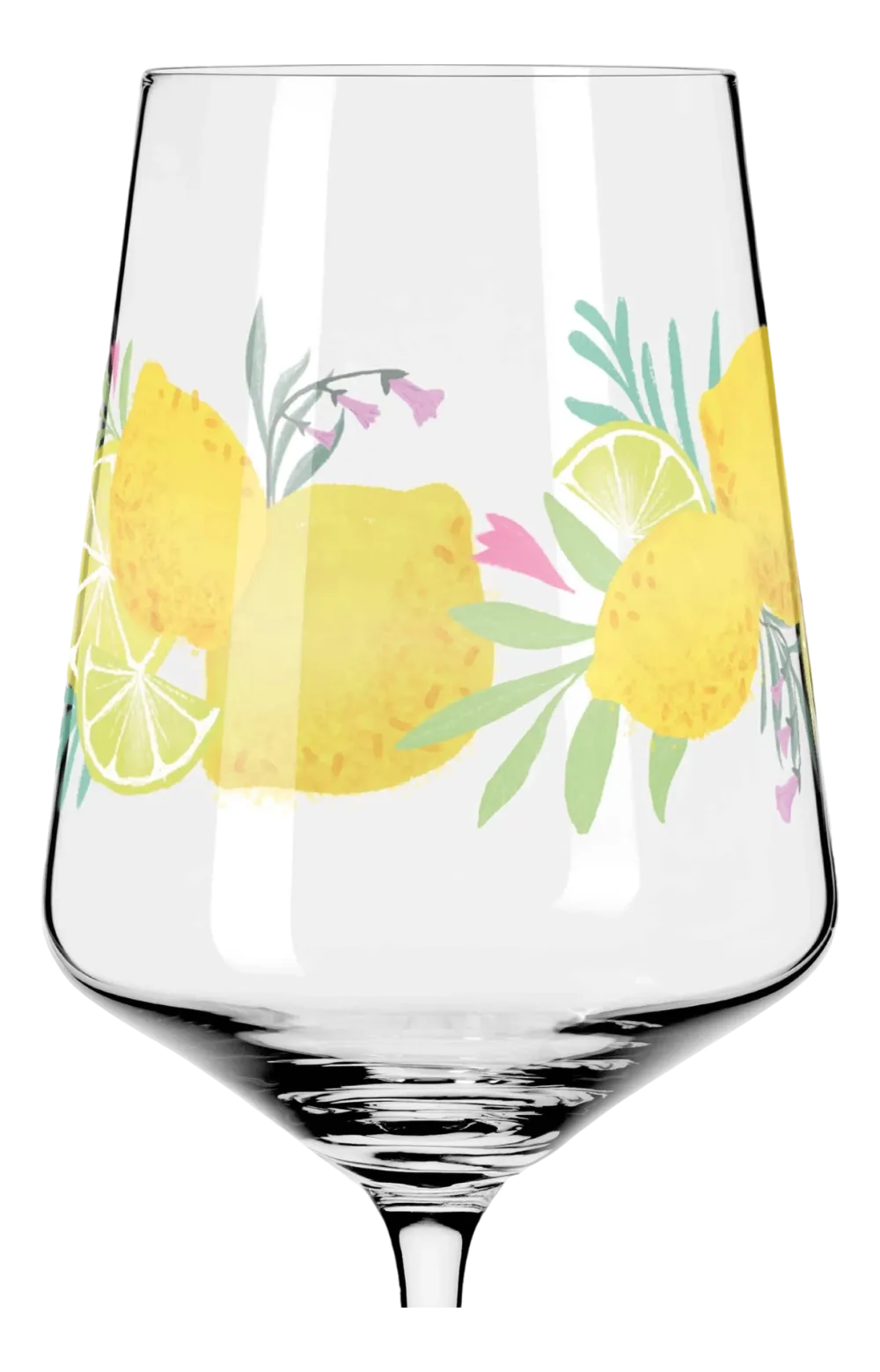 Ritzenhoff Cocktailglas Sommertau #19 #20 544 ml (Set van 2) Best