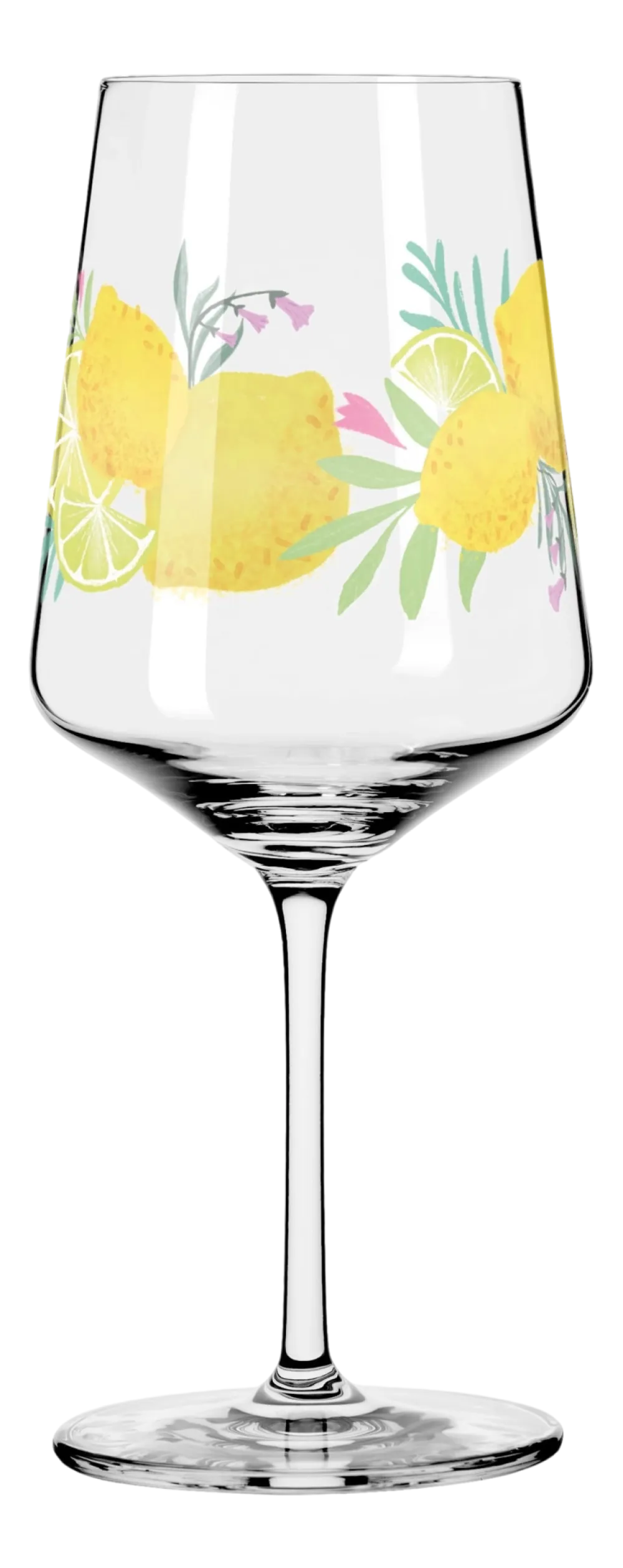 Ritzenhoff Cocktailglas Sommertau #19 #20 544 ml (Set van 2) Best