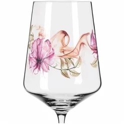 Ritzenhoff Cocktailglas Sommersonett #7 #8 544 ml (Set van 2) New