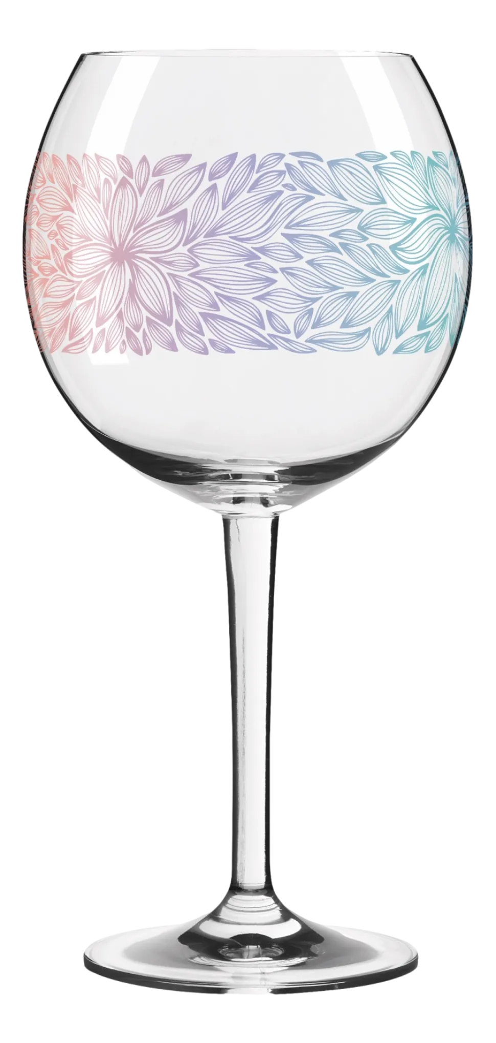 Cocktailglas Ritzenhoff Summer Breeze 655 ml (Set van 2)