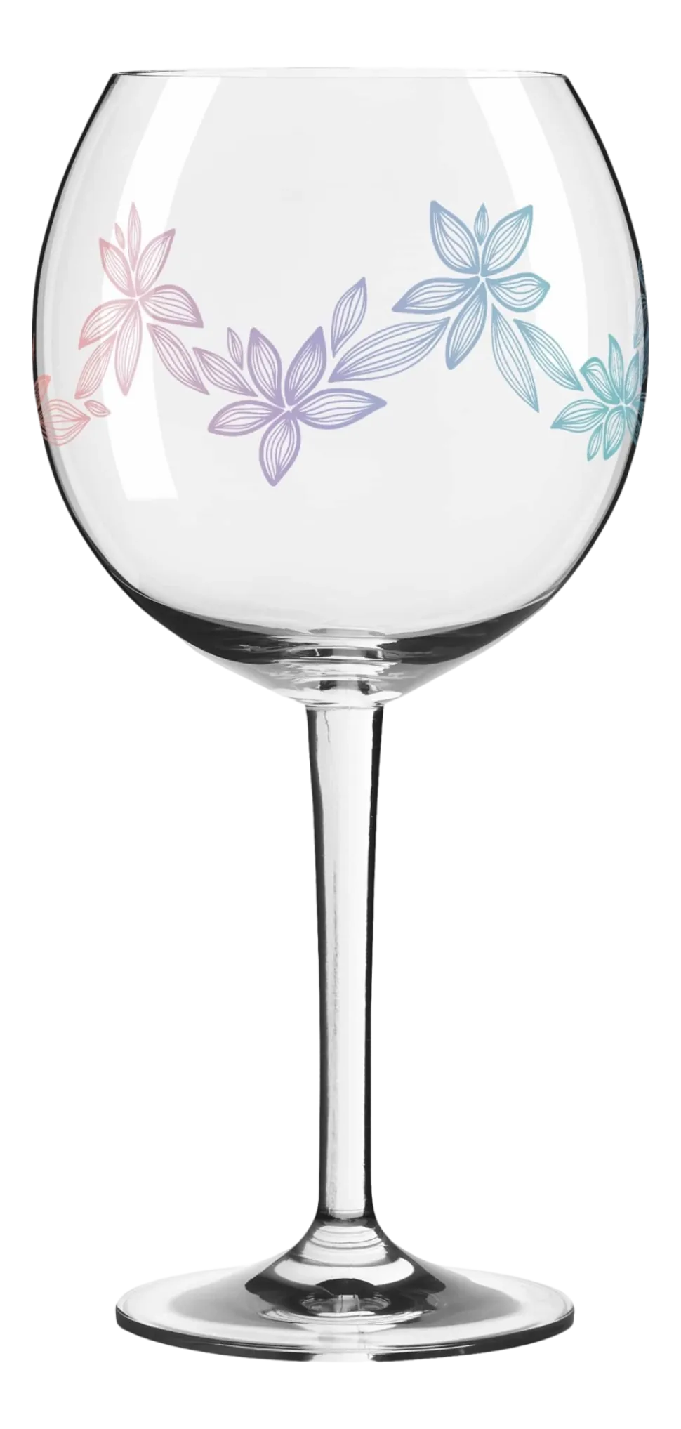 Cocktailglas Ritzenhoff Summer Breeze 655 ml (Set van 2)
