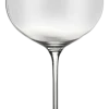 Cocktailglas Salt & Pepper Cuvee 650 ml (Set van 2)
