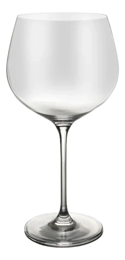 Cocktailglas Salt & Pepper Cuvee 650 ml (Set van 2)