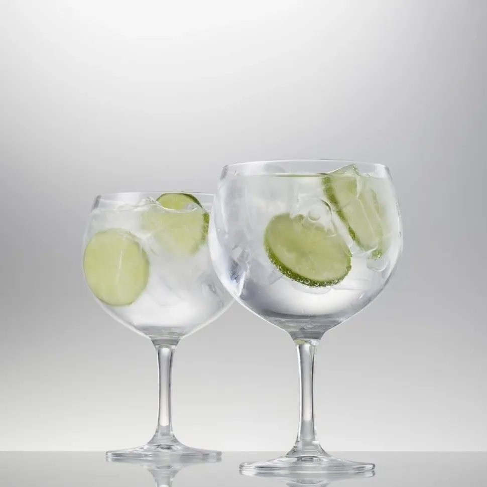 Cocktailglas Schott Zwiesel Bar Special 696 ml (6-delig)