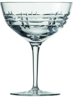 Schott Zwiesel Cocktailglas Basic Bar Classic 202 ml (6-delig) Discount