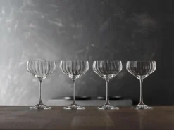 Cocktailglas Spiegelau Lifestyle 310 ml (4-delig)