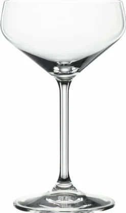 Cocktailglas Spiegelau Style 290 ml (4-delig)
