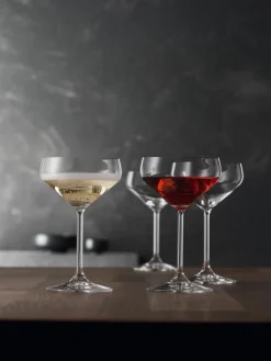 Cocktailglas Spiegelau Style 290 ml (4-delig)