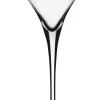 Cocktailglas Spiegelau Willsberger Anniversary 260 ml (4-delig)