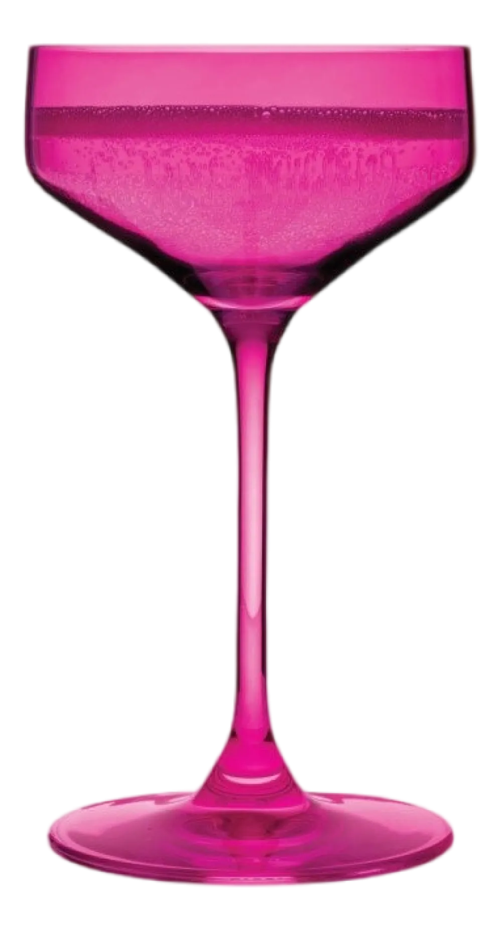 Viski Cocktailglas Reserve Nouveau Berry 192 ml (Set van 2) Clearance