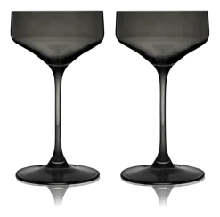 Viski Cocktailglas Reserve Nouveau Smoke 192 ml (Set van 2) Online