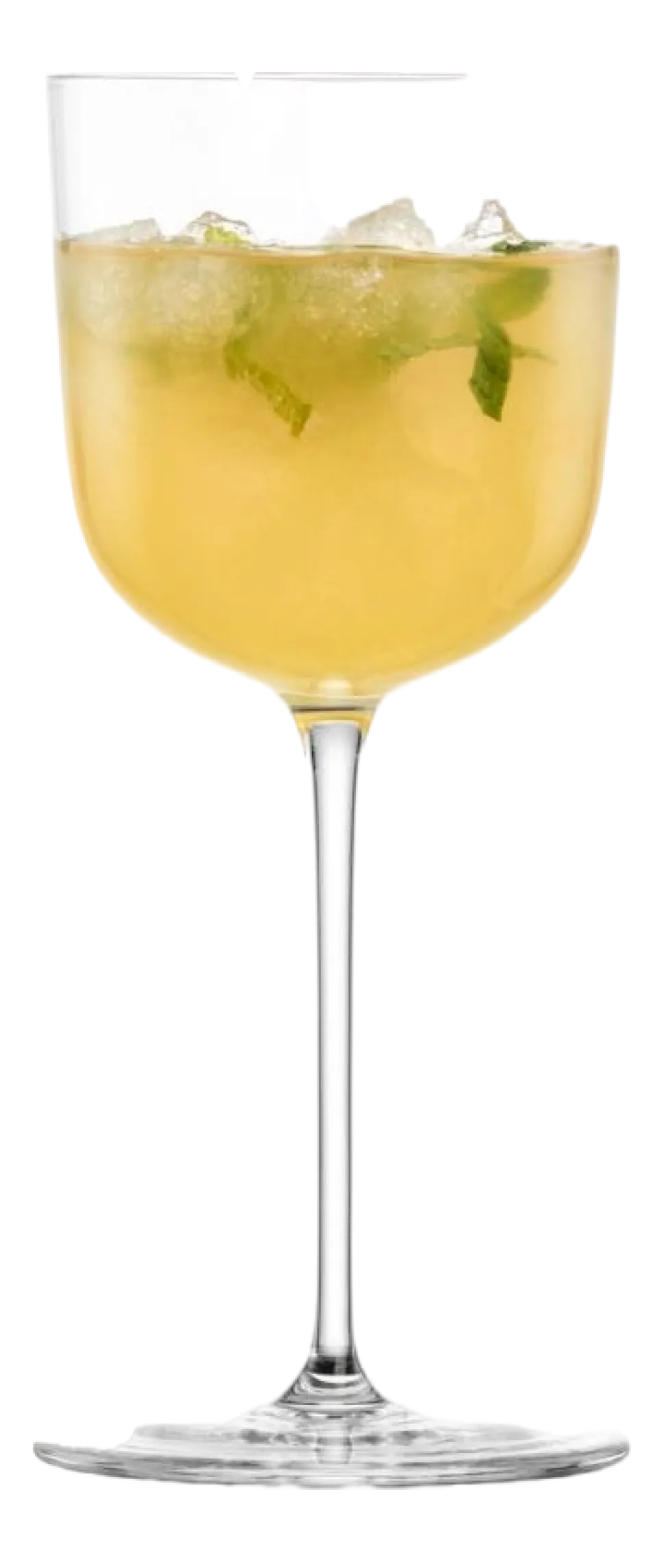 Cocktailglas Zwiesel Glas Tone 172 ml (Set van 4)