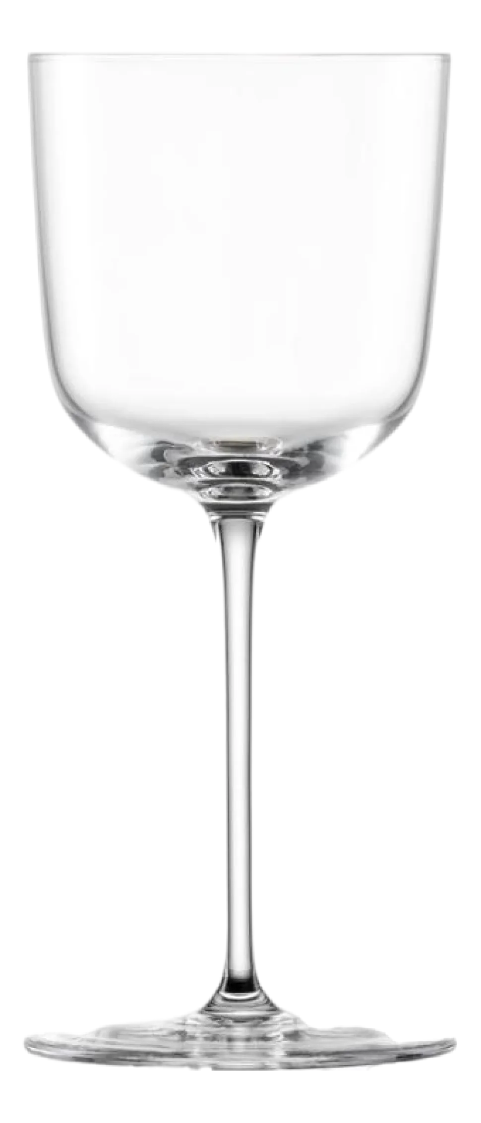 Cocktailglas Zwiesel Glas Tone 172 ml (Set van 4)