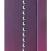 Cocktaillepel Innovine Professional 30,5 cm