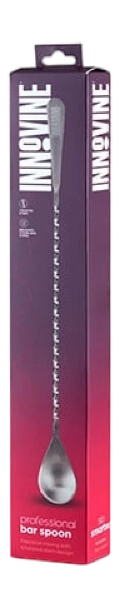 Cocktaillepel Innovine Professional 30,5 cm