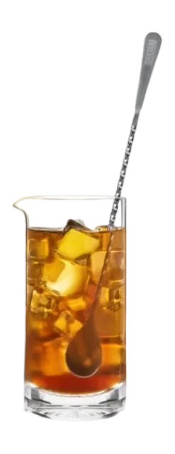 Cocktaillepel Innovine Professional 30,5 cm
