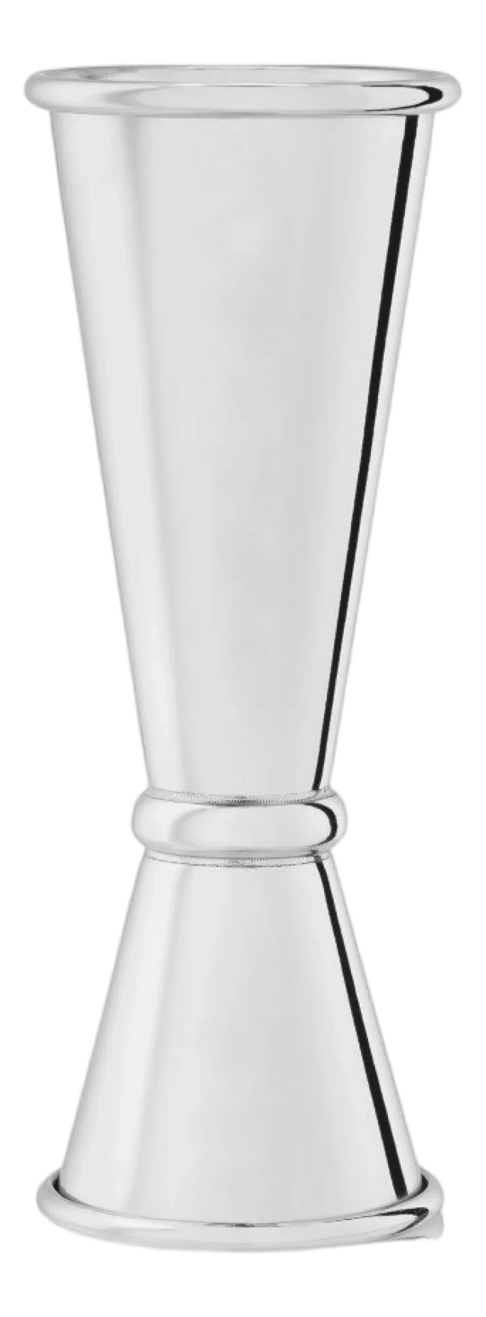 Viski Cocktail Maatbeker Japanese Style Stainless Steel Discount
