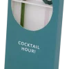 Urban Nature Culture Cocktail Roerstaafjes Stirrer Multi Co (2-Delig) Online