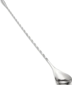 Cocktail Set Leopold Vienna (5-Delig)
