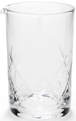 Cocktail Set Leopold Vienna (5-Delig)