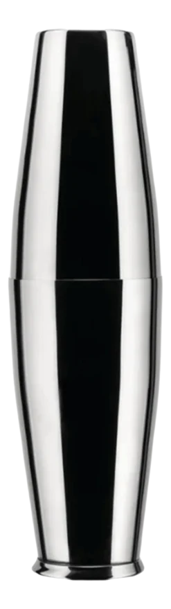 Alessi Cocktailshaker Boston Clearance