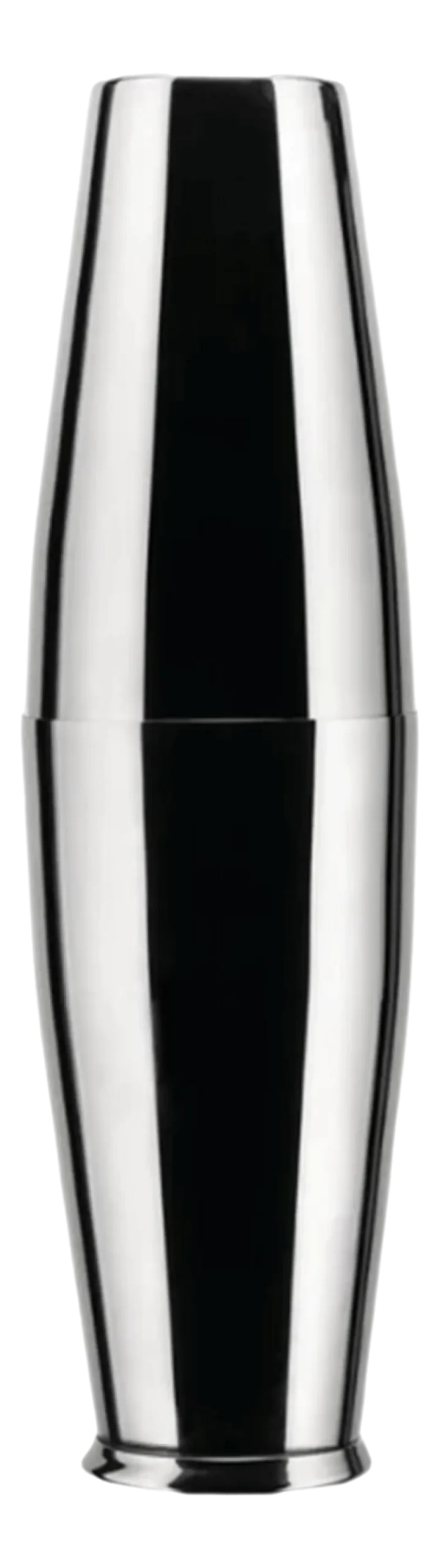 Alessi Cocktailshaker Boston Clearance