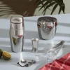 Alessi Cocktailshaker 870 Mirror Best