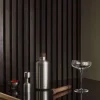 Cocktailshaker Eva Solo Liquid Lounge Brushed Steel