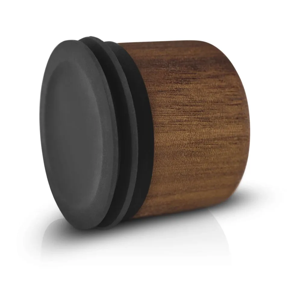 Cocktailshaker Eva Solo Liquid Lounge Brushed Steel