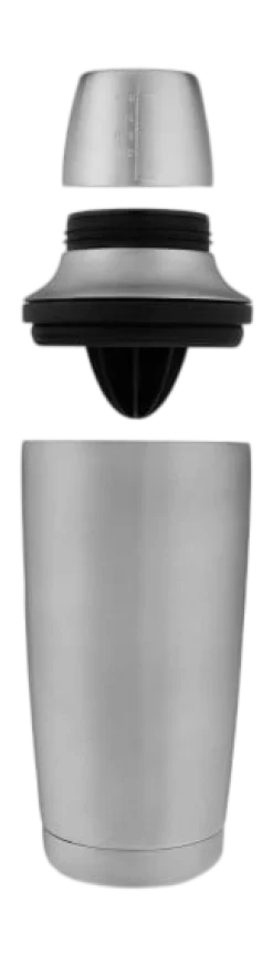 Innovine Cocktailshaker Double Walled Online