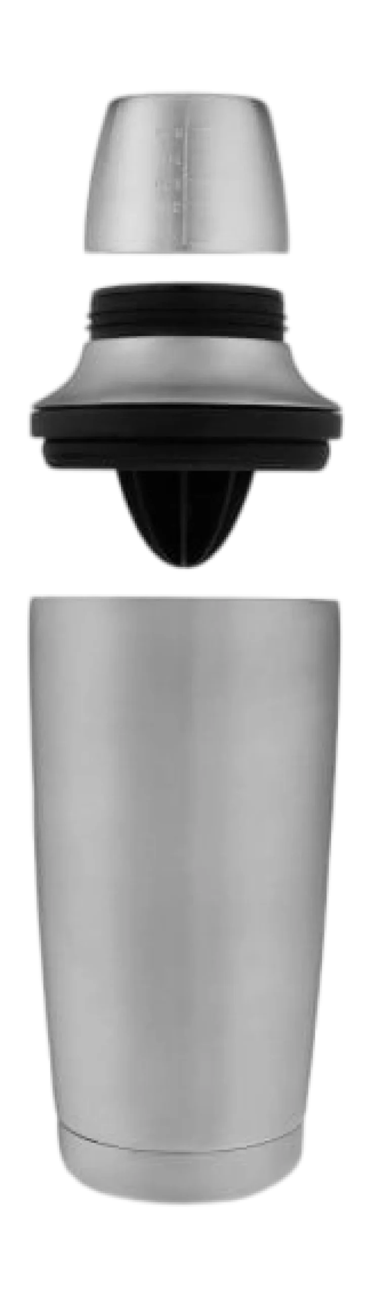 Innovine Cocktailshaker Double Walled Online