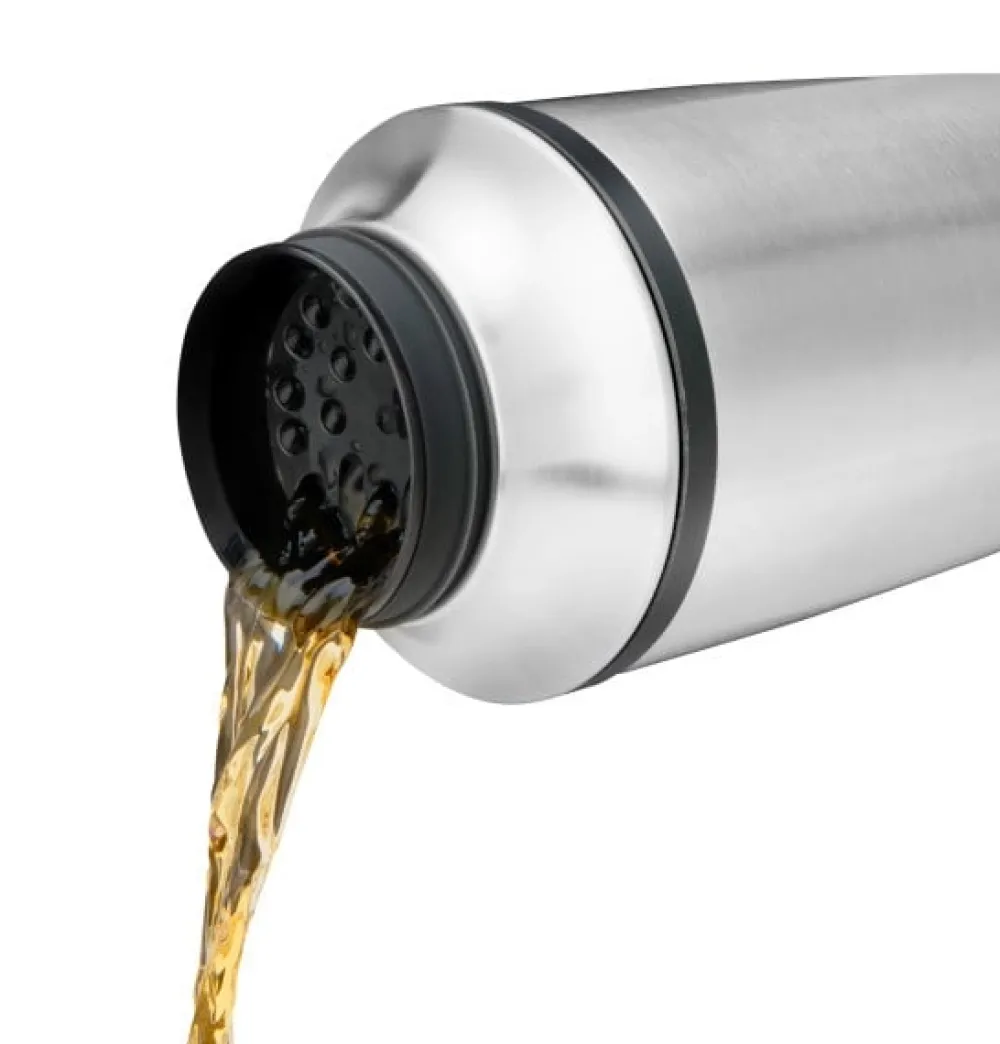 Innovine Cocktailshaker Double Walled Online