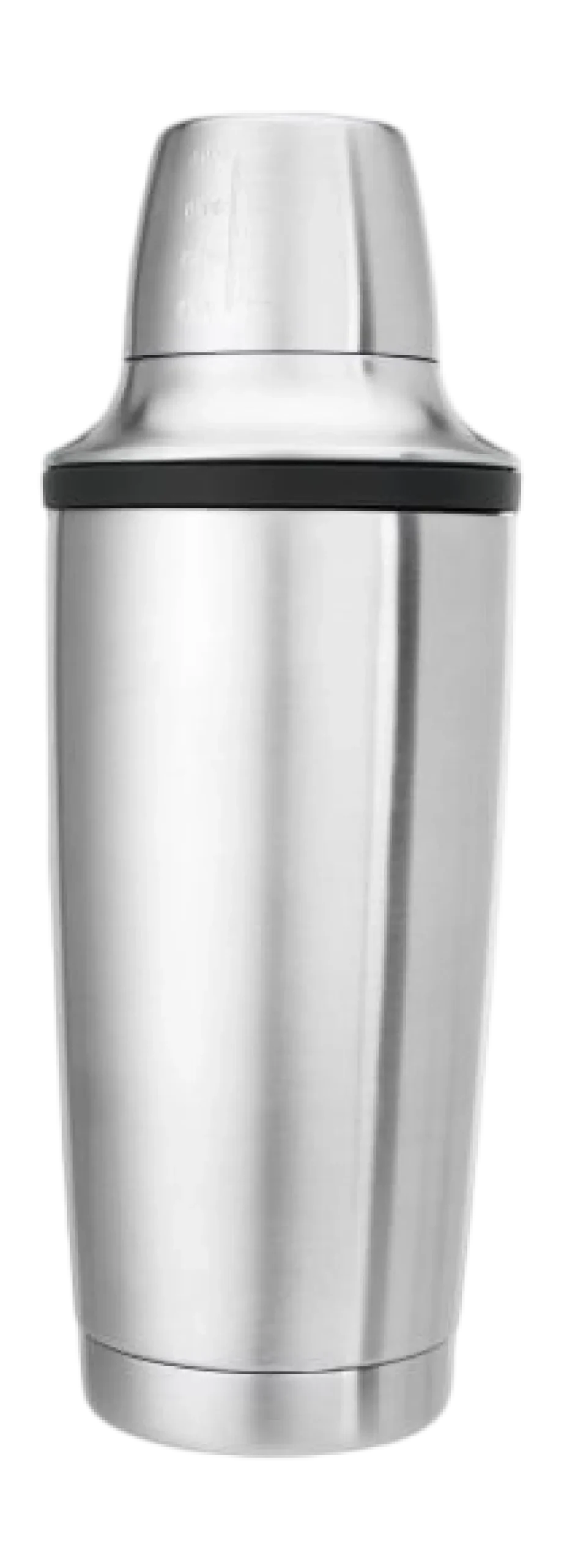 Innovine Cocktailshaker Double Walled Online