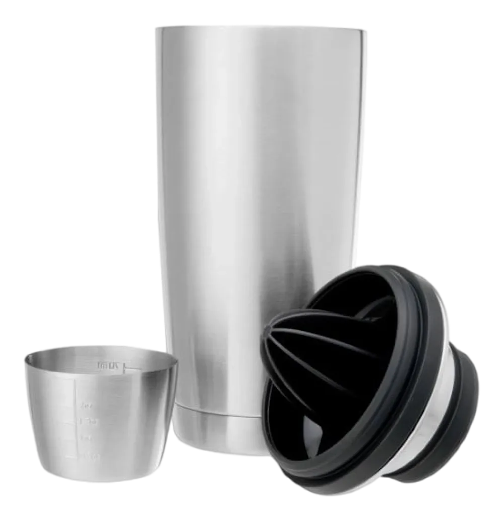 Innovine Cocktailshaker Double Walled Online