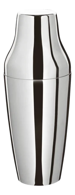 Cocktailshaker Sambonet Sphera Parisienne