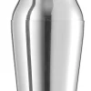 Cocktail Shaker Schott Zwiesel Basic Bar Selection