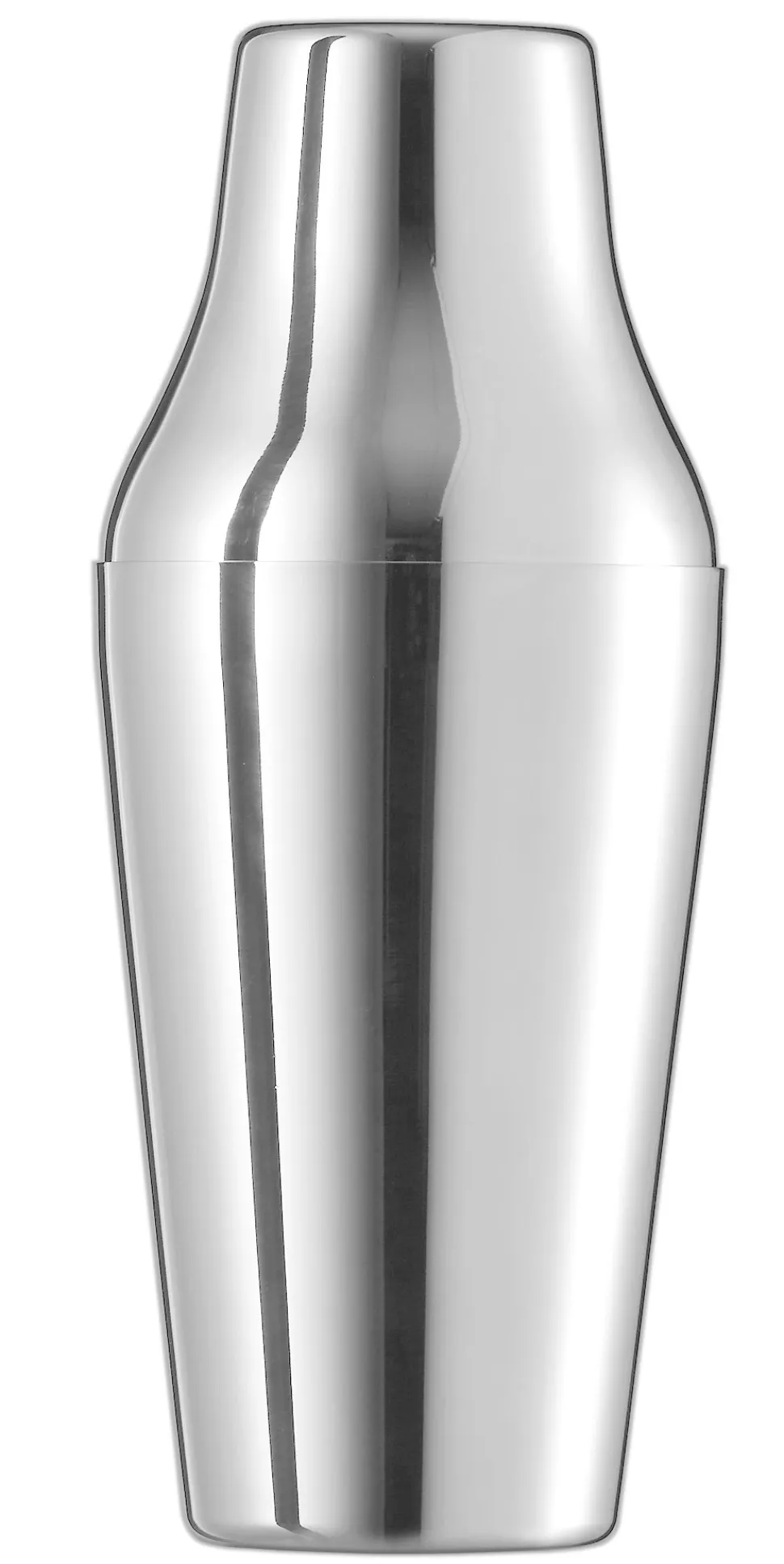 Cocktail Shaker Schott Zwiesel Basic Bar Selection