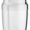 Cocktailshaker Viski Heavyweight Stainless Steel 500 ml