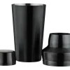 Viski Cocktailshaker Titanium 550 ml Hot