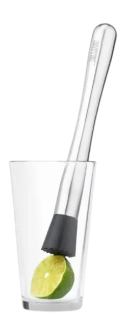 Innovine Cocktailstamper Classic Mudler New
